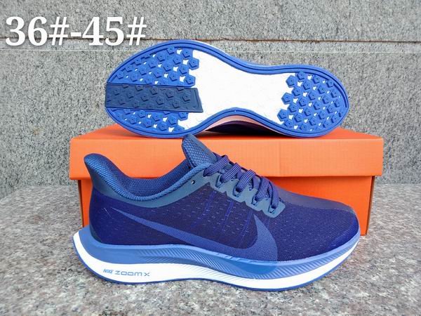 china shoes wholesale Nike Flyknit Lunar Shoes(W)